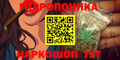 гашишное масло Славгород